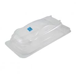 Best Pirce ❤️ Protoform - Pro-line Racing 1/10 LTC 2.0 Light Weight Clear Body, 190mm ⌛