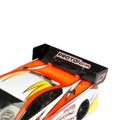 Deals 🌟 Protoform - Pro-line Racing 1/10 P47-N Light Weight Clear Body: 200mm Touring Car 🛒 -Cheap RC Cars And Trucks Store PRM155425 A5 EVPQE3CJ