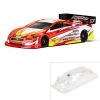 Deals 🌟 Protoform - Pro-line Racing 1/10 P47-N Light Weight Clear Body: 200mm Touring Car 🛒