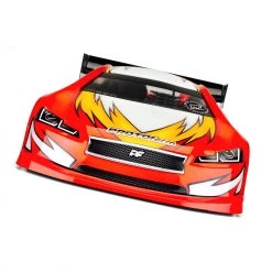 Discount ⌛ Protoform - Pro-line Racing 1/10 P47-N Regular Weight Clear Body: 200mm Touring Car 💯 -Cheap RC Cars And Trucks Store PRM155430 A4 ASGJIMAG