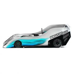 Best deal 🔔 Protoform - Pro-line Racing 1/8 R19 PRO-Light Weight Clear Body: 1:8 On-Road 🎁 -Cheap RC Cars And Trucks Store PRM155625 A2 SBYRK11N