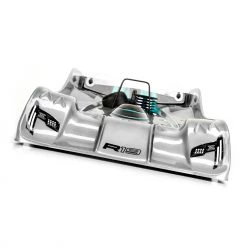Best deal 🔔 Protoform - Pro-line Racing 1/8 R19 PRO-Light Weight Clear Body: 1:8 On-Road 🎁 -Cheap RC Cars And Trucks Store PRM155625 A5 SBYRK11N