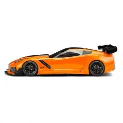 Buy 😀 Protoform - Pro-line Racing 1/10 Chevrolet Corvette ZR1 LW Clear Body: 190mm Touring Car 🥰 -Cheap RC Cars And Trucks Store PRM156325 A3 X3AZ1QV2