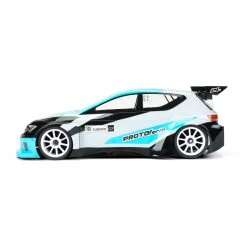Hot Sale 😉 Protoform - Pro-line Racing 1/10 Europa M Clear Body: M-Chassis (210 or 225mm Wheelbase) 👍 10 Hot Sale 😉 Protoform - Pro-line Racing 1/10 Europa M Clear Body: M-Chassis (210 or 225mm Wheelbase) 👍 -Cheap RC Cars And Trucks Store PRM156725 A2 1K7CGIAS