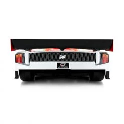 Wholesale 🔔 Protoform - Pro-line Racing 1/8 Hyper-SS Light Weight Clear Body: 1:8 GT 💯 9 Wholesale 🔔 Protoform - Pro-line Racing 1/8 Hyper-SS Light Weight Clear Body: 1:8 GT 💯 -Cheap RC Cars And Trucks Store PRM157230 A2 HJ3X2TQM