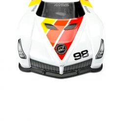 Wholesale 🔔 Protoform - Pro-line Racing 1/8 Hyper-SS Light Weight Clear Body: 1:8 GT 💯 12 Wholesale 🔔 Protoform - Pro-line Racing 1/8 Hyper-SS Light Weight Clear Body: 1:8 GT 💯 -Cheap RC Cars And Trucks Store PRM157230 A5 HJ3X2TQM