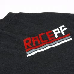 Coupon 😀 Protoform - Pro-line Racing PF Slice Black Tri-Blend T-Shirt - Small ⭐ -Cheap RC Cars And Trucks Store PRM983301 A2 7CFFR4M1