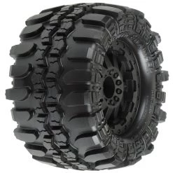 Best Pirce 🎉 Pro-Line Racing Interco TSL SX Super Swamper 2.8, TRA Bead, F11: ST 👍