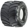 Coupon 🌟 Pro-Line Racing 1/10 Destroyer M3 Front/Rear 2.6" All Terrain Clod Buster Tires (2) ⌛