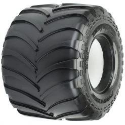 Coupon 🌟 Pro-Line Racing 1/10 Destroyer M3 Front/Rear 2.6" All Terrain Clod Buster Tires (2) ⌛