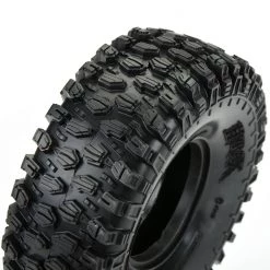 New 👏 Pro-Line Racing 1/10 Hyrax Predator Front/Rear 1.9" Rock Crawling Tires (2) 🔥 -Cheap RC Cars And Trucks Store PRO1012803 A3 GD09ZC7J