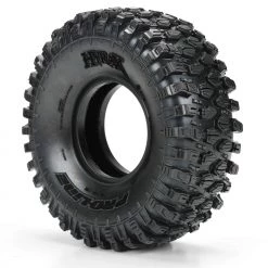 New 👏 Pro-Line Racing 1/10 Hyrax Predator Front/Rear 1.9" Rock Crawling Tires (2) 🔥 -Cheap RC Cars And Trucks Store PRO1012803 A4 GD09ZC7J