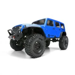 Hot Sale ๐ Pro-Line Racing 1/10 Hyrax G8 F/R 1.9" Crawler Tires Mounted 12mm Black Impulse (2) โค๏ธ 11 Hot Sale ๐ Pro-Line Racing 1/10 Hyrax G8 F/R 1.9" Crawler Tires Mounted 12mm Black Impulse (2) โค๏ธ -Cheap RC Cars And Trucks Store PRO1012810 A5 5O87OKB3