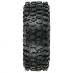 Flash Sale 🔥 Pro-Line Racing 1/10 Hyrax G8 Front/Rear 1.9" Rock Crawling Tires (2) 😍 8 Flash Sale 🔥 Pro-Line Racing 1/10 Hyrax G8 Front/Rear 1.9" Rock Crawling Tires (2) 😍 -Cheap RC Cars And Trucks Store PRO1012814 A1 OAJW4SNO