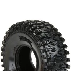 Outlet 😍 Pro-Line Racing 1/10 Hyrax G8 Front/Rear 2.2" Rock Crawling Tires (2) 🎉 -Cheap RC Cars And Trucks Store PRO1013214 A3 TPHVL13H