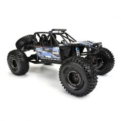 Outlet 😍 Pro-Line Racing 1/10 Hyrax G8 Front/Rear 2.2" Rock Crawling Tires (2) 🎉 -Cheap RC Cars And Trucks Store PRO1013214 A4 TPHVL13H