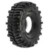 Best Pirce ⭐ Pro-Line Racing 1/10 Interco Bogger G8 Front/Rear 1.9" Rock Crawling Tires (2) ✨