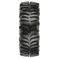 Best Pirce ⭐ Pro-Line Racing 1/10 Interco Bogger G8 Front/Rear 1.9" Rock Crawling Tires (2) ✨ -Cheap RC Cars And Trucks Store PRO1013314 A1 MMN4RDV6