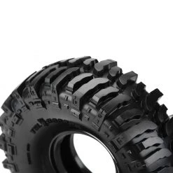 Best Pirce ⭐ Pro-Line Racing 1/10 Interco Bogger G8 Front/Rear 1.9" Rock Crawling Tires (2) ✨ -Cheap RC Cars And Trucks Store PRO1013314 A3 MMN4RDV6