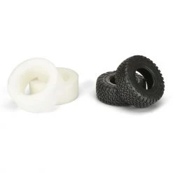 Buy ✔️ Pro-Line Racing 1/10 BFG KO2 M2 Front/Rear 2.2"/3.0" Short Course Tires (2) 🥰 -Cheap RC Cars And Trucks Store PRO1013400 A2 LMB4JVJC