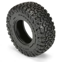 Buy ✔️ Pro-Line Racing 1/10 BFG KO2 M2 Front/Rear 2.2"/3.0" Short Course Tires (2) 🥰 -Cheap RC Cars And Trucks Store PRO1013400 A3 LMB4JVJC