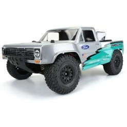 Buy ✔️ Pro-Line Racing 1/10 BFG KO2 M2 Front/Rear 2.2"/3.0" Short Course Tires (2) 🥰 -Cheap RC Cars And Trucks Store PRO1013400 A4 LMB4JVJC