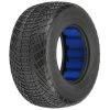 Hot Sale 🛒 Pro-Line Racing 1/10 Positron M4 Front/Rear 2.2"/3.0" Off-Rd Short Course Tires (2) 💯
