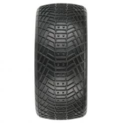 Hot Sale ๐ Pro-Line Racing 1/10 Positron M4 Front/Rear 2.2"/3.0" Off-Rd Short Course Tires (2) ๐ฏ 4 Hot Sale ๐ Pro-Line Racing 1/10 Positron M4 Front/Rear 2.2"/3.0" Off-Rd Short Course Tires (2) ๐ฏ -Cheap RC Cars And Trucks Store PRO1013703 A1 SUCUJWH4