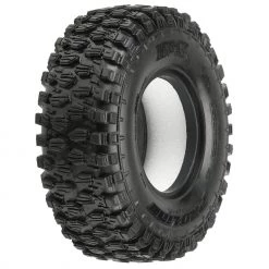 Best Sale 😍 Pro-Line Racing 1/10 Class 1 Hyrax G8 Front/Rear 1.9" Rock Crawling Tires (2) ⭐