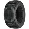 Wholesale 🎁 Pro-Line Racing 1/5 Fugitive S2 Front/Rear Off-Road 5SC or 5ive-T Tires (2) 🛒