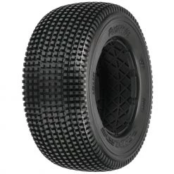 Wholesale 🎁 Pro-Line Racing 1/5 Fugitive S2 Front/Rear Off-Road 5SC or 5ive-T Tires (2) 🛒