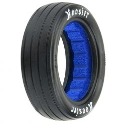 Top 10 🤩 Pro-Line Racing 1/10 Hoosier Drag S3 2WD Front 2.2" Drag Racing Tire (2) 🎉