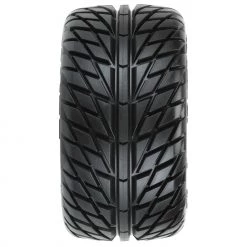 Outlet ๐ Pro-Line Racing 1/10 Street Fighter LP Fr/Rr 2.8" MT Tires Mounted 12mm Blk Raid (2) ๐ 5 Outlet ๐ Pro-Line Racing 1/10 Street Fighter LP Fr/Rr 2.8" MT Tires Mounted 12mm Blk Raid (2) ๐ -Cheap RC Cars And Trucks Store PRO1016110 A1 F8VI61XG