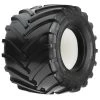 Coupon 🎁 Pro-Line Racing Decimator 2.6" M3 Tires, F/R (2): Clod Buster 🎁