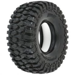 Promo 🥰 Pro-Line Racing 1/7 Hyrax Front/Rear All Terrain Unlimited Desert Racer Tires (2) 🎁
