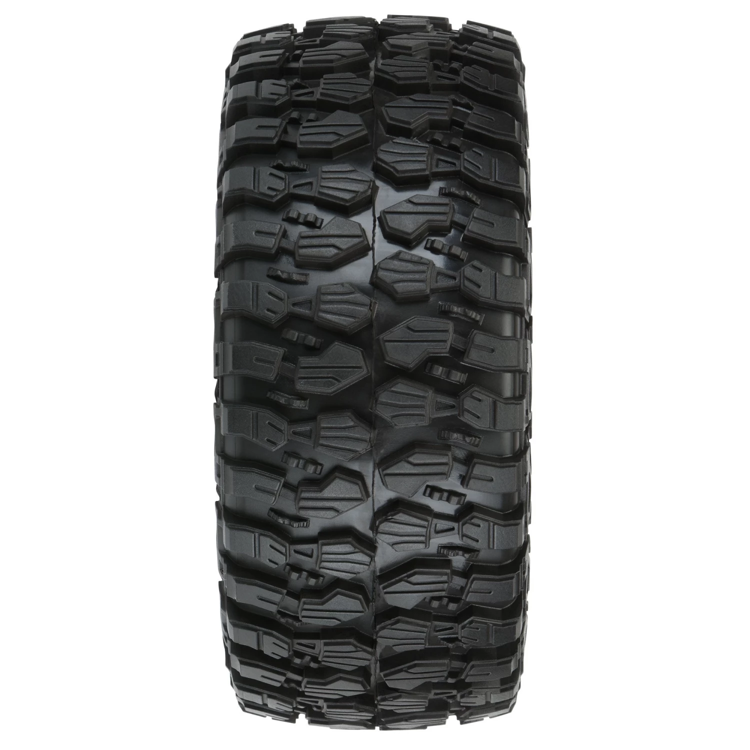 Promo ๐ฅฐ Pro-Line Racing 1/7 Hyrax Front/Rear All Terrain Unlimited Desert Racer Tires (2) ๐ 2 Promo ๐ฅฐ Pro-Line Racing 1/7 Hyrax Front/Rear All Terrain Unlimited Desert Racer Tires (2) ๐ - Image 2