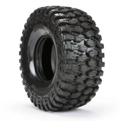 Promo ๐ฅฐ Pro-Line Racing 1/7 Hyrax Front/Rear All Terrain Unlimited Desert Racer Tires (2) ๐ 8 Promo ๐ฅฐ Pro-Line Racing 1/7 Hyrax Front/Rear All Terrain Unlimited Desert Racer Tires (2) ๐ -Cheap RC Cars And Trucks Store PRO1016300 A3 VVU3KLG8