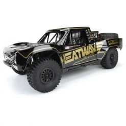 Promo ๐ฅฐ Pro-Line Racing 1/7 Hyrax Front/Rear All Terrain Unlimited Desert Racer Tires (2) ๐ 9 Promo ๐ฅฐ Pro-Line Racing 1/7 Hyrax Front/Rear All Terrain Unlimited Desert Racer Tires (2) ๐ -Cheap RC Cars And Trucks Store PRO1016300 A4 VVU3KLG8