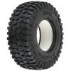 Hot Sale ⭐ Pro-Line Racing 1/10 Hyrax SCXL M2 Front/Rear 2.2"/3.0" Short Course Tires (2) 🌟