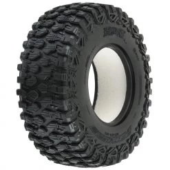 Hot Sale ⭐ Pro-Line Racing 1/10 Hyrax SCXL M2 Front/Rear 2.2"/3.0" Short Course Tires (2) 🌟