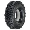 Budget 👍 Pro-Line Racing 1/10 Interco TrXus M/T G8 Front/Rear 1.9" Rock Crawling Tires (2) ✨