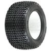 Promo 👏 Pro-Line Racing Hole Shot Off-Road Mini-T 2.0 Tires (2) 😀