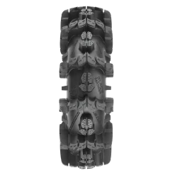 Deals 🥰 Pro-Line Racing 1/10 Interco Black Mamba Front/Rear 2.6" Mud Truck Tires (2) 🥰 -Cheap RC Cars And Trucks Store PRO1018100 A1 S0T4QOGH