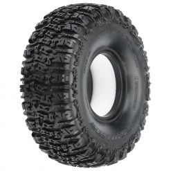 Cheap ๐คฉ Pro-Line Racing 1/10 Trencher G8 Front/Rear 1.9" Rock Crawling Tires (2) ๐