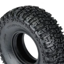 Cheap 🤩 Pro-Line Racing 1/10 Trencher G8 Front/Rear 1.9" Rock Crawling Tires (2) 🔔 -Cheap RC Cars And Trucks Store PRO1018314 A3 5U6M0Z6G