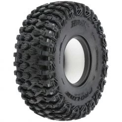 Budget 🧨 Pro-Line Racing 1/6 Hyrax XL G8 Front/Rear 2.9" Rock Crawling Tires (2) 💯