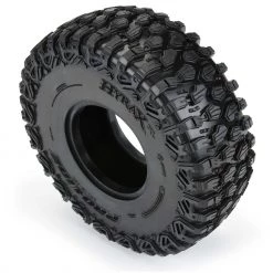 Budget 🧨 Pro-Line Racing 1/6 Hyrax XL G8 Front/Rear 2.9" Rock Crawling Tires (2) 💯 -Cheap RC Cars And Trucks Store PRO1018614 A2 LPKRJHJU
