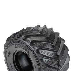 Buy 👏 Pro-Line Racing Demolisher 2.6"/3.5" Tires for Losi LMT F/R ❤️ -Cheap RC Cars And Trucks Store PRO1018700 A02 EBE0S35B