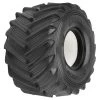 Buy 👏 Pro-Line Racing Demolisher 2.6"/3.5" Tires for Losi LMT F/R ❤️