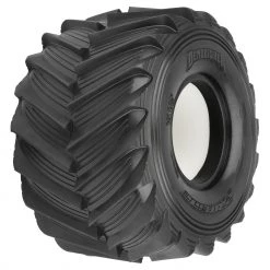 Buy 👏 Pro-Line Racing Demolisher 2.6"/3.5" Tires for Losi LMT F/R ❤️